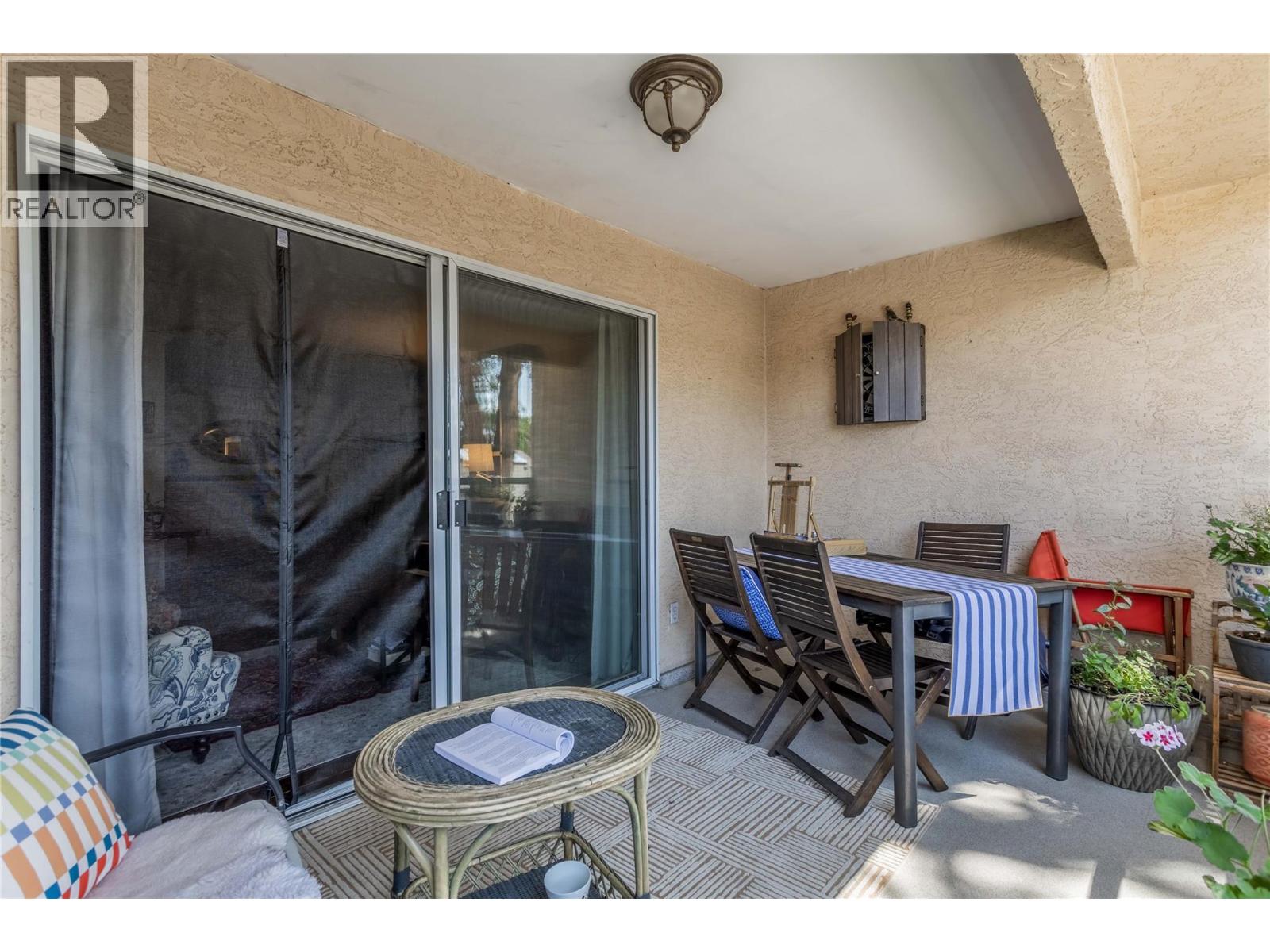 727 Houghton Road Unit# 107, Kelowna, British Columbia  V1X 7J7 - Photo 23 - 10394753