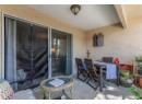 727 Houghton Road Unit# 107, Kelowna, BC V1X 7J7