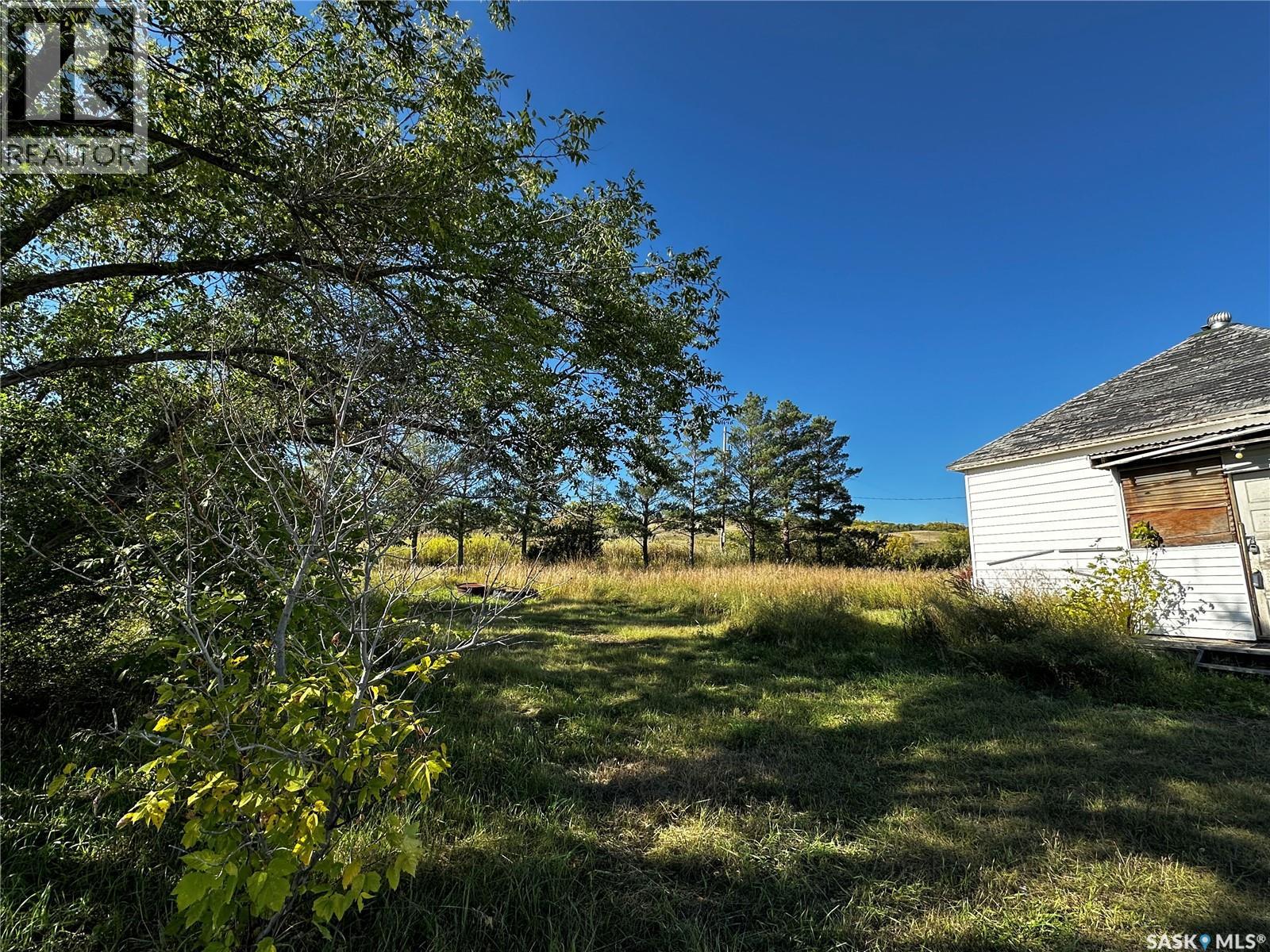 3.15 Acres Qu'apelle Valley, Longlaketon Rm No. 219, Saskatchewan  S0G 0J5 - Photo 14 - SK043562