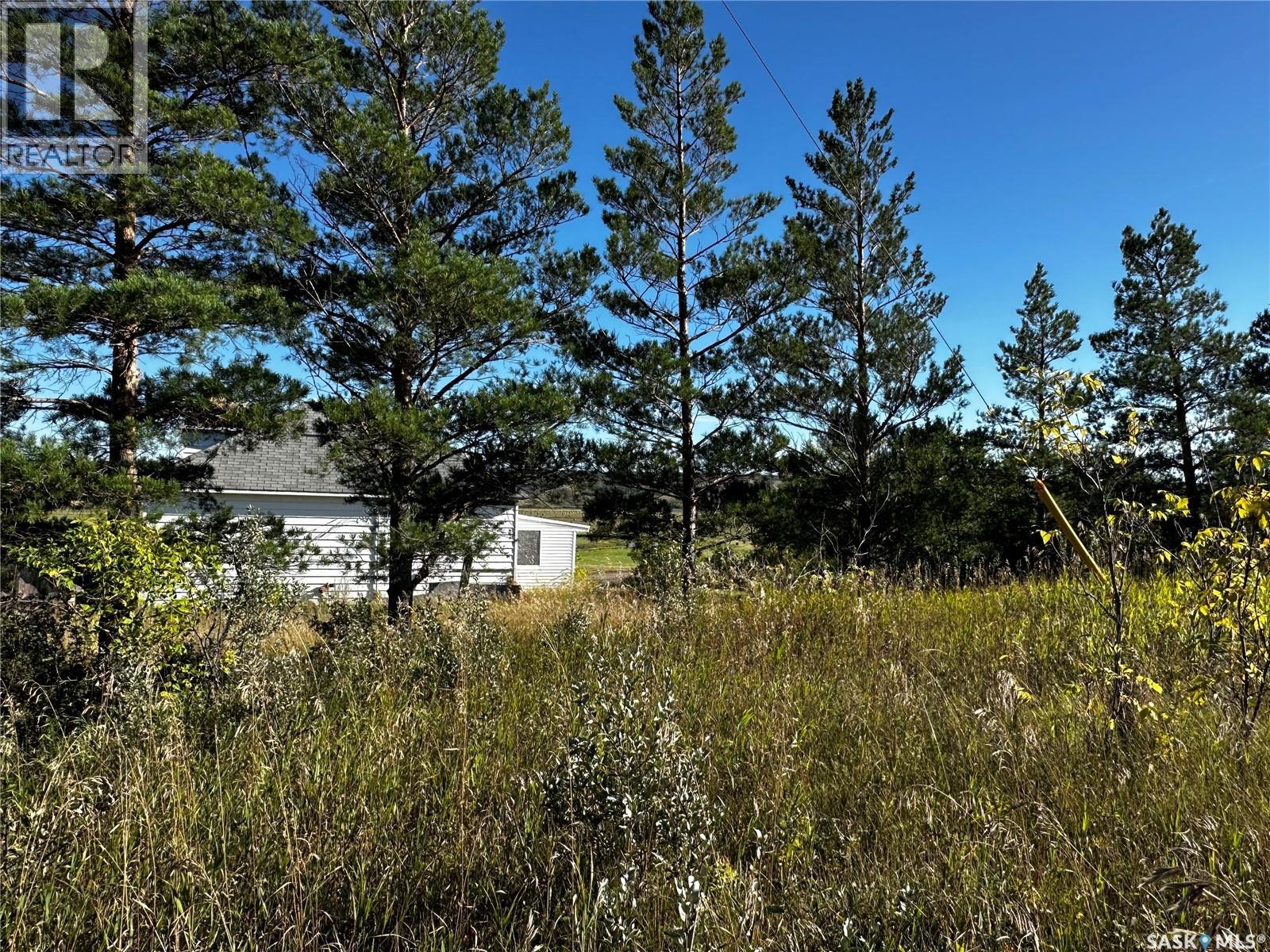 3.15 Acres Qu'apelle Valley, Longlaketon Rm No. 219, Saskatchewan  S0G 0J5 - Photo 19 - SK043562