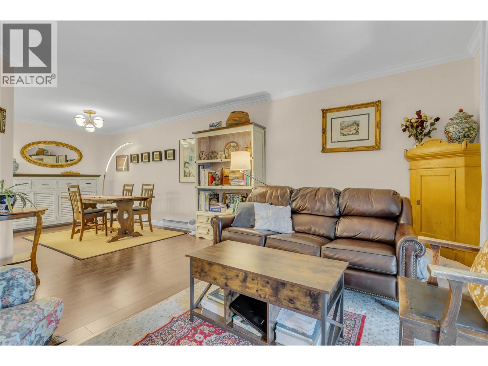 727 Houghton Road Unit# 107, Kelowna, British Columbia  V1X 7J7 - Photo 10 - 10394753