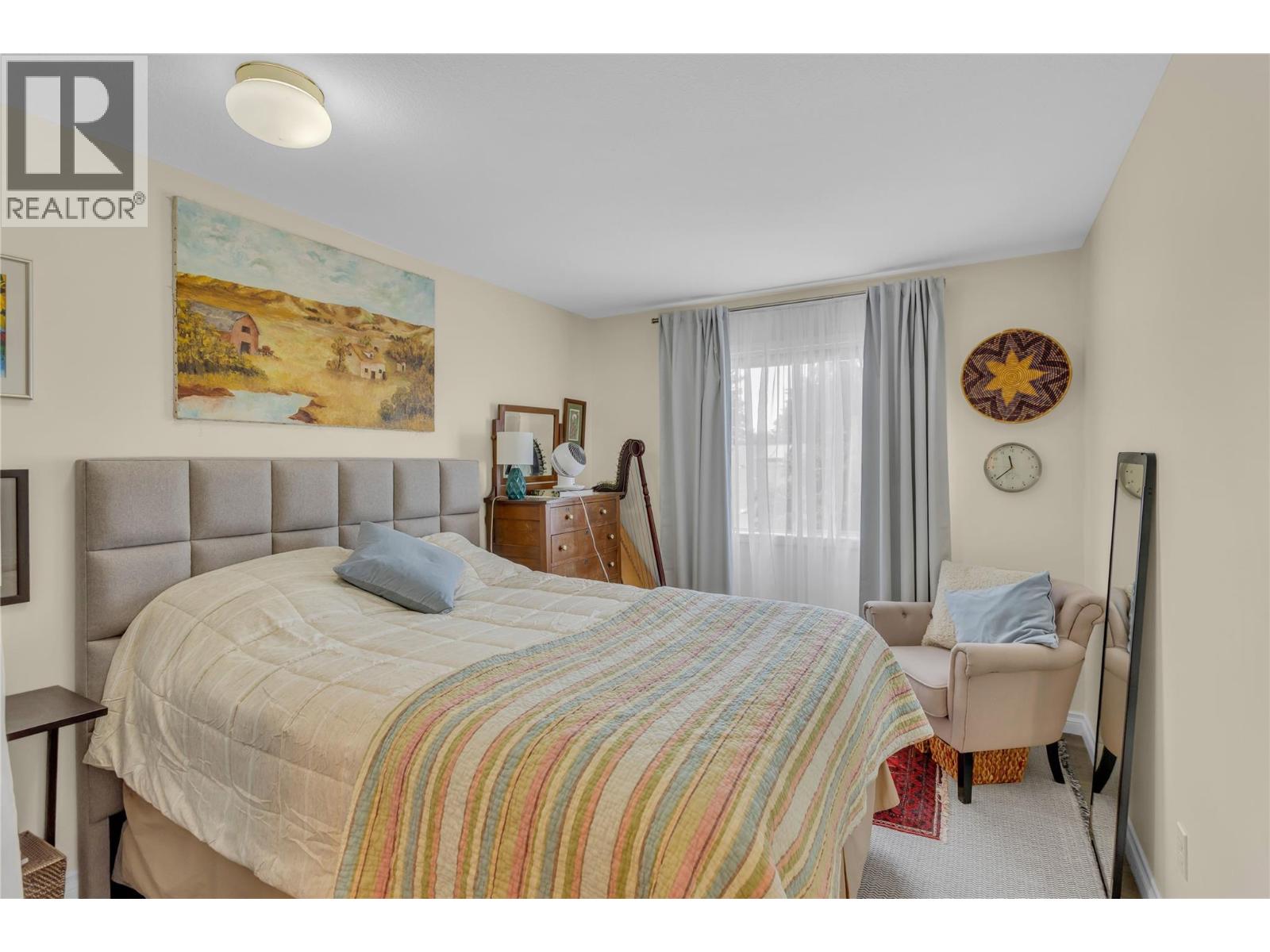 727 Houghton Road Unit# 107, Kelowna, British Columbia  V1X 7J7 - Photo 19 - 10394753