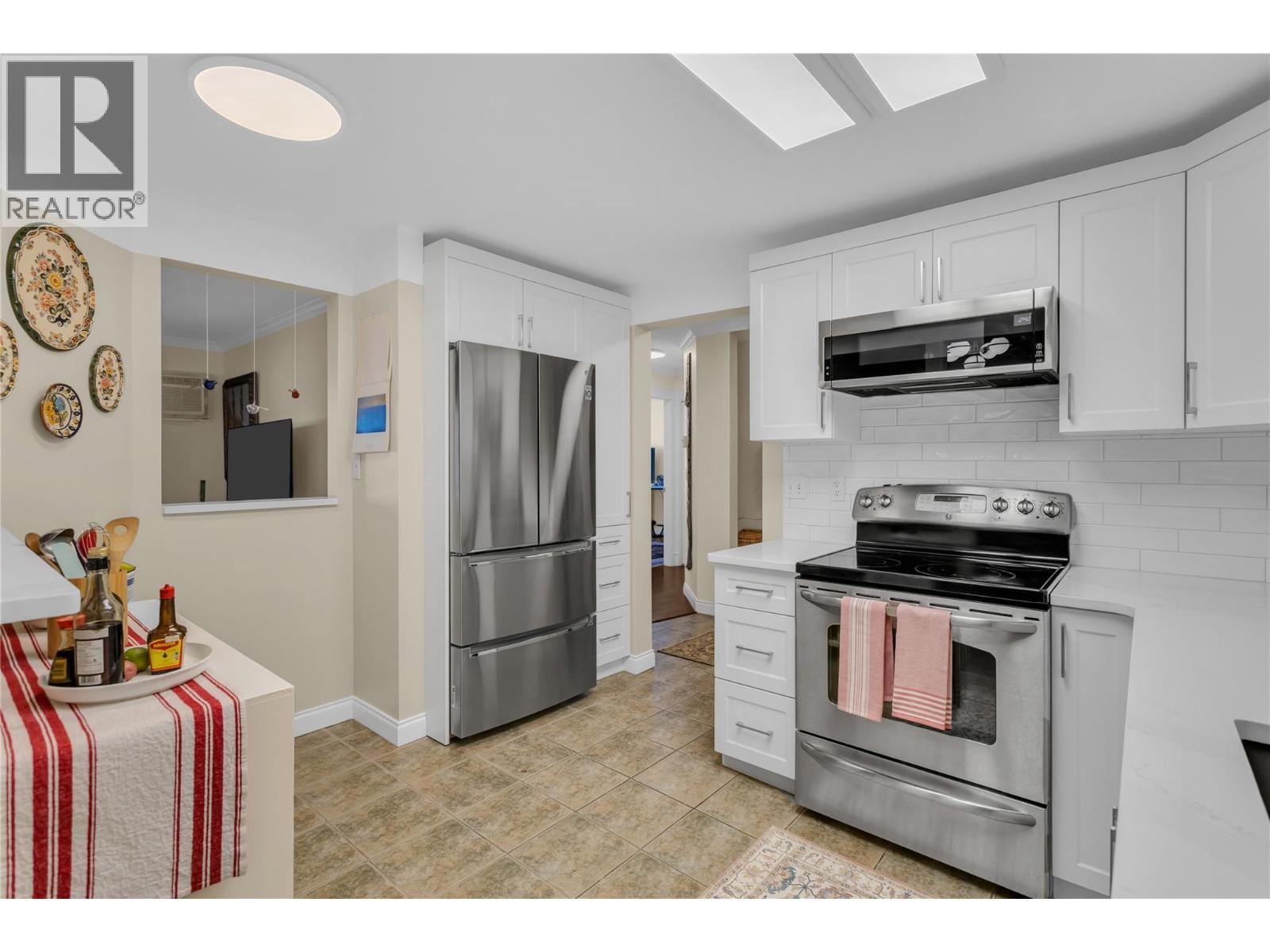 727 Houghton Road Unit# 107, Kelowna, British Columbia  V1X 7J7 - Photo 4 - 10394753