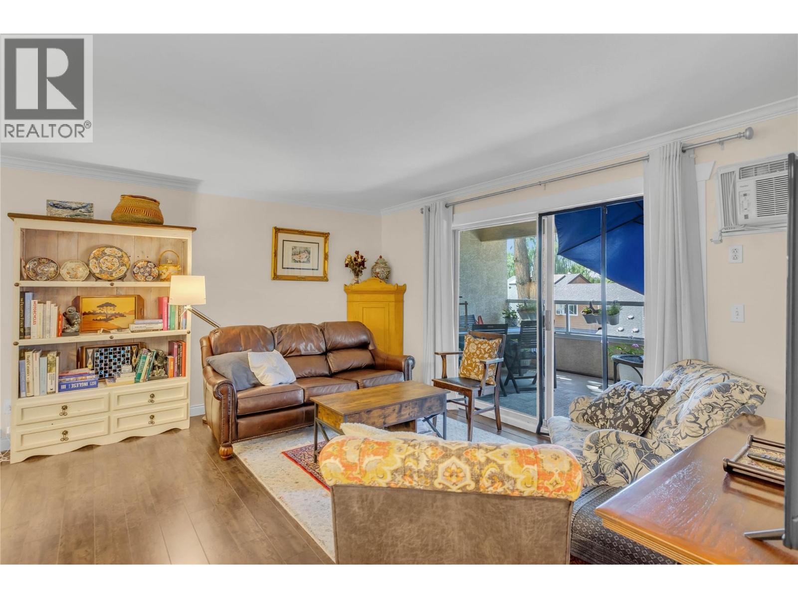 727 Houghton Road Unit# 107, Kelowna, British Columbia  V1X 7J7 - Photo 8 - 10394753