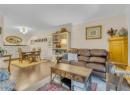 727 Houghton Road Unit# 107, Kelowna, BC V1X 7J7