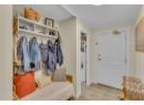 727 Houghton Road Unit# 107, Kelowna, BC V1X 7J7