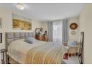 727 Houghton Road Unit# 107, Kelowna, BC V1X 7J7