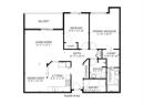 727 Houghton Road Unit# 107, Kelowna, BC V1X 7J7