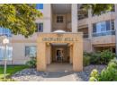 727 Houghton Road Unit# 107, Kelowna, BC V1X 7J7