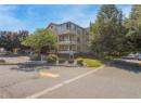 727 Houghton Road Unit# 107, Kelowna, BC V1X 7J7