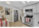 727 Houghton Road Unit# 107, Kelowna, BC V1X 7J7