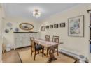 727 Houghton Road Unit# 107, Kelowna, BC V1X 7J7