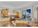 727 Houghton Road Unit# 107, Kelowna, BC V1X 7J7