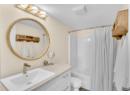 727 Houghton Road Unit# 107, Kelowna, BC V1X 7J7