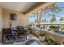 727 Houghton Road Unit# 107, Kelowna, BC V1X 7J7