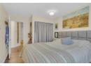 727 Houghton Road Unit# 107, Kelowna, BC V1X 7J7