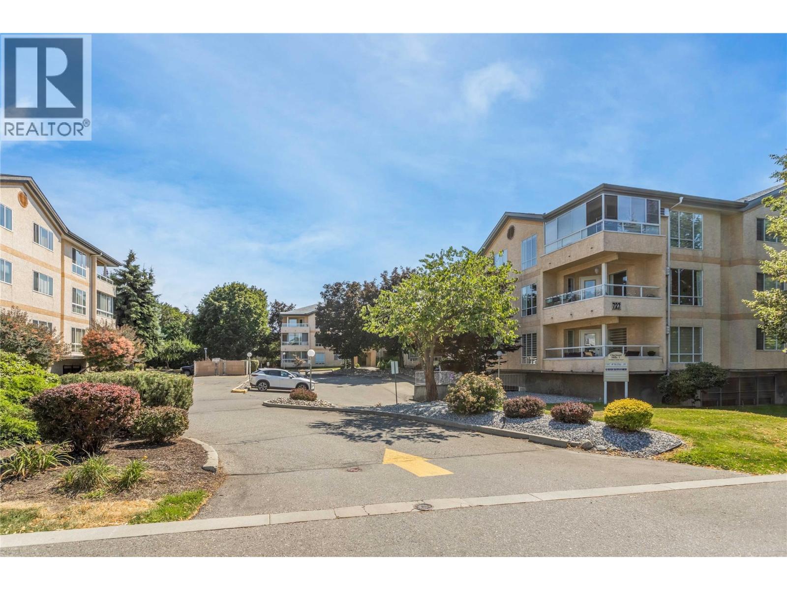 727 Houghton Road Unit# 107, Kelowna, British Columbia  V1X 7J7 - Photo 29 - 10394753