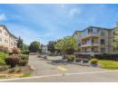 727 Houghton Road Unit# 107, Kelowna, BC V1X 7J7
