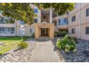 727 Houghton Road Unit# 107, Kelowna, BC V1X 7J7