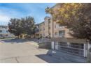 727 Houghton Road Unit# 107, Kelowna, BC V1X 7J7
