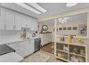 727 Houghton Road Unit# 107, Kelowna, BC V1X 7J7