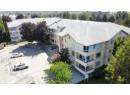 727 Houghton Road Unit# 107, Kelowna, BC V1X 7J7