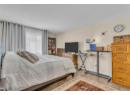 727 Houghton Road Unit# 107, Kelowna, BC V1X 7J7