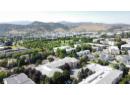 727 Houghton Road Unit# 107, Kelowna, BC V1X 7J7