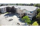 727 Houghton Road Unit# 107, Kelowna, BC V1X 7J7