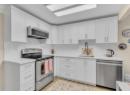 727 Houghton Road Unit# 107, Kelowna, BC V1X 7J7