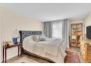 727 Houghton Road Unit# 107, Kelowna, BC V1X 7J7