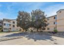 727 Houghton Road Unit# 107, Kelowna, BC V1X 7J7
