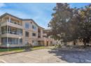 727 Houghton Road Unit# 107, Kelowna, BC V1X 7J7