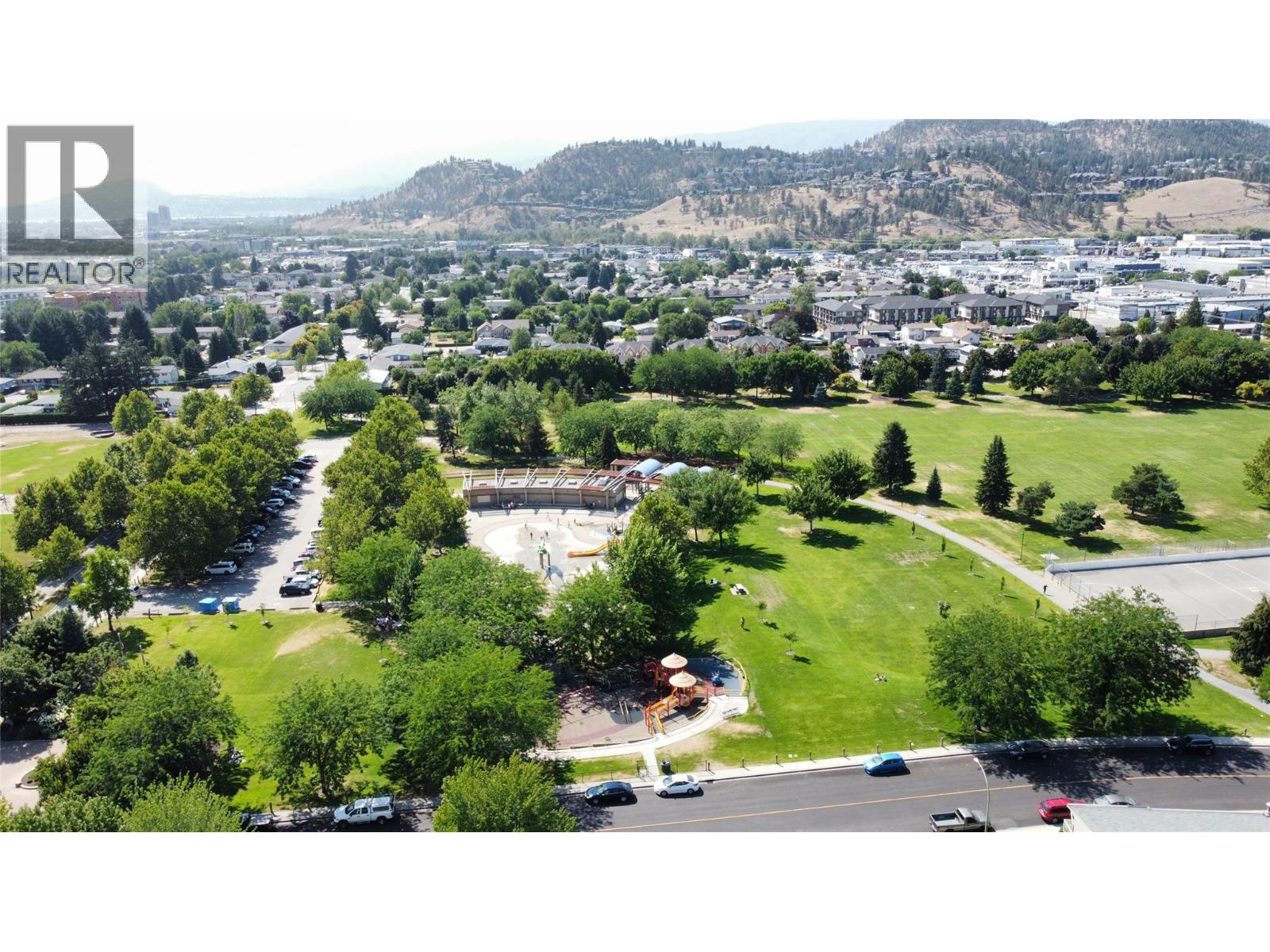 727 Houghton Road Unit# 107, Kelowna, British Columbia  V1X 7J7 - Photo 41 - 10394753