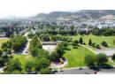 727 Houghton Road Unit# 107, Kelowna, BC V1X 7J7