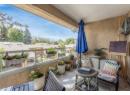 727 Houghton Road Unit# 107, Kelowna, BC V1X 7J7