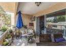 727 Houghton Road Unit# 107, Kelowna, BC V1X 7J7