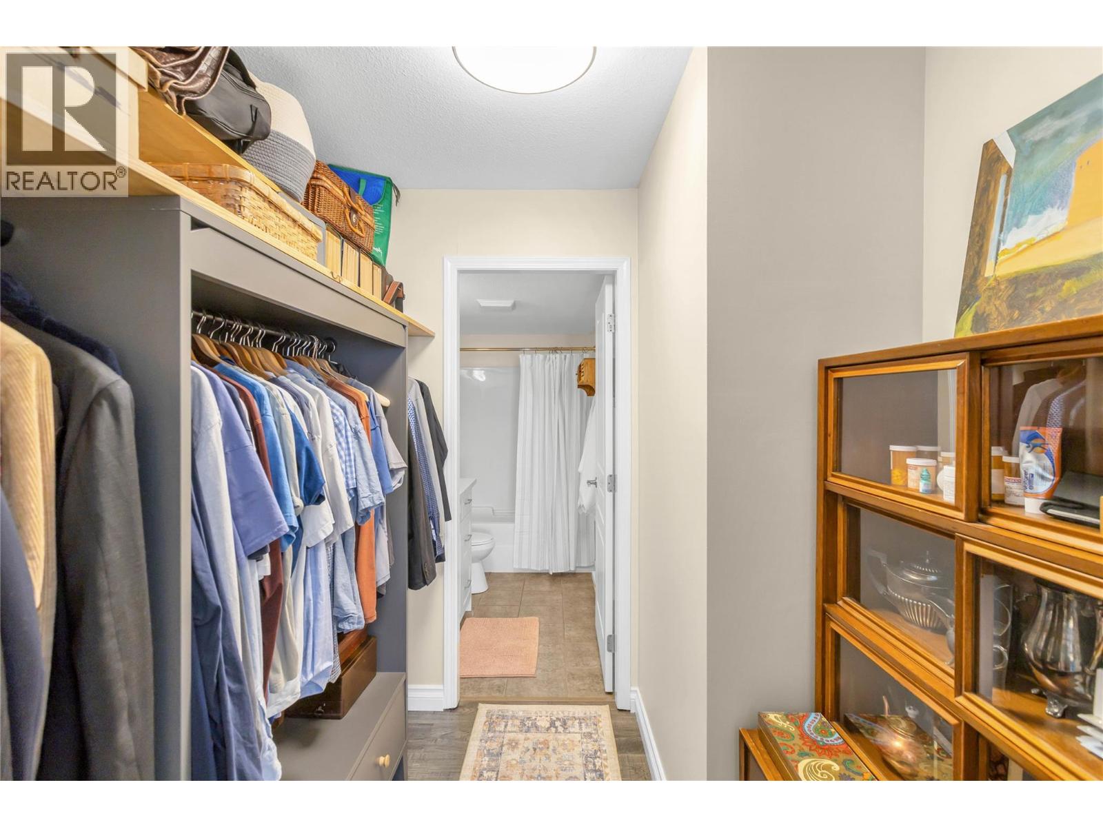 727 Houghton Road Unit# 107, Kelowna, British Columbia  V1X 7J7 - Photo 16 - 10394753