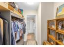 727 Houghton Road Unit# 107, Kelowna, BC V1X 7J7