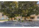 727 Houghton Road Unit# 107, Kelowna, BC V1X 7J7