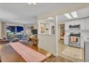 727 Houghton Road Unit# 107, Kelowna, BC V1X 7J7