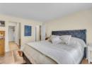 727 Houghton Road Unit# 107, Kelowna, BC V1X 7J7