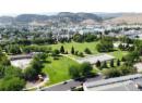 727 Houghton Road Unit# 107, Kelowna, BC V1X 7J7