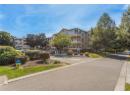 727 Houghton Road Unit# 107, Kelowna, BC V1X 7J7