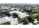 727 Houghton Road Unit# 107, Kelowna, BC V1X 7J7