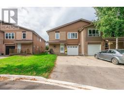 12 STEVEN STREET, Orangeville, Ontario