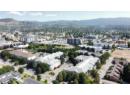 727 Houghton Road Unit# 107, Kelowna, BC V1X 7J7