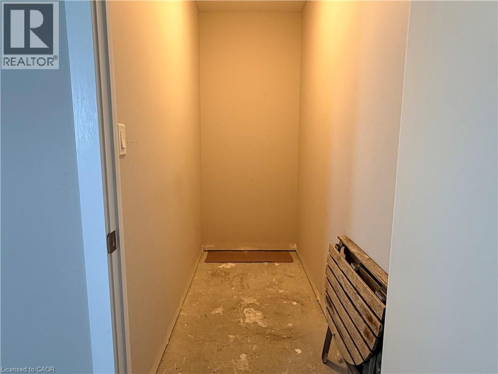 100 Garment Street Unit# 1107, Kitchener, Ontario  N2G 0C3 - Photo 12 - 40863423