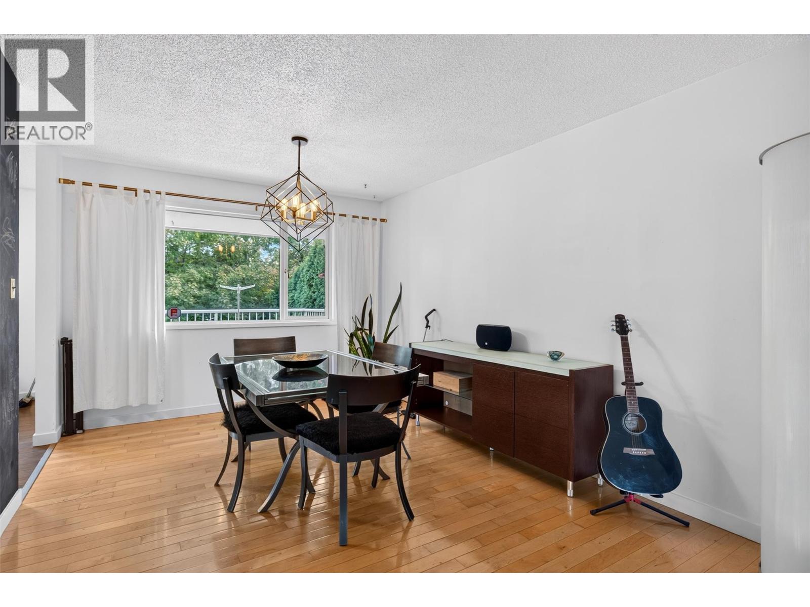 1387 Gordon Drive, Kelowna, British Columbia  V1Y 3E9 - Photo 8 - 10400451