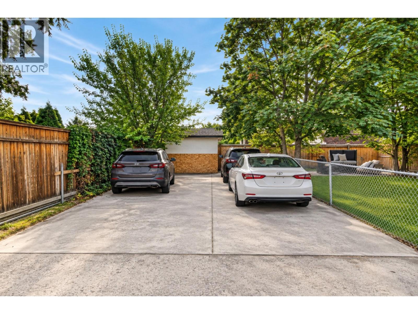1387 Gordon Drive, Kelowna, British Columbia  V1Y 3E9 - Photo 28 - 10400451